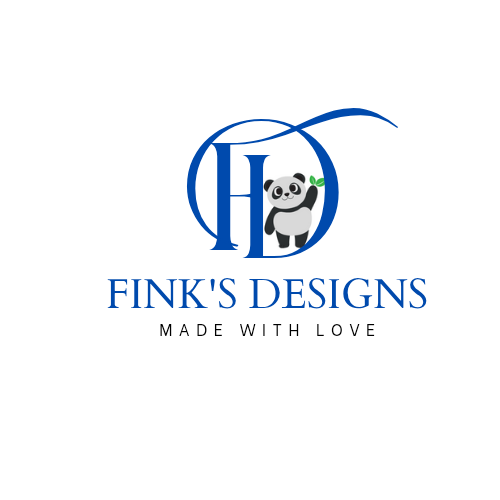 Fink's Designs